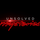 The new logo.